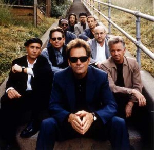 huey_lewis
