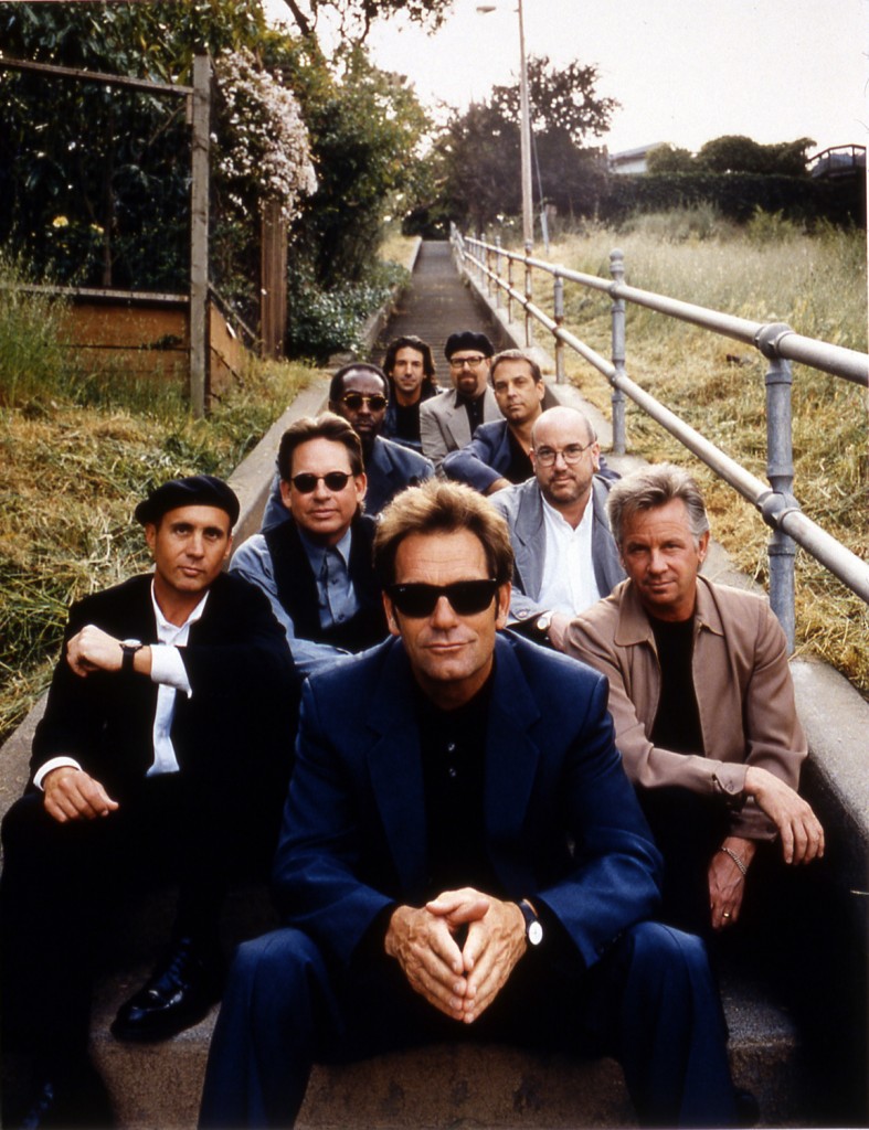 huey_lewis[1]