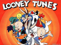 DVD Review: “Looney Tunes Musical Masterpieces” – Popdose