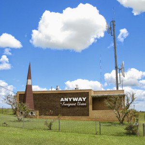 Immigrant Union.Anyway.2014.LP Final Hi Res