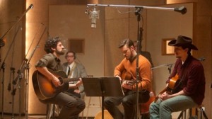 inside_llewyn_davis