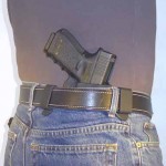 iwb_holster2