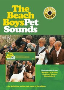 j9h8_beachboyspetsoundsdvdcoverlr-1