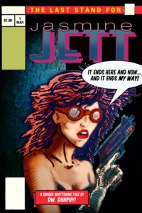 Jasmine_Jett_cover