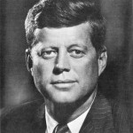 jfk