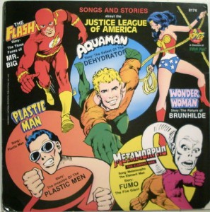 jla_recordcover(power_records) jla_recordcover(power_records)