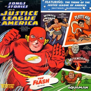 jla_recordcover(tifton)