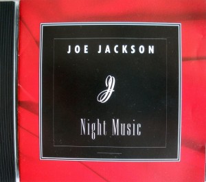 joe-jackson-night-music-imp-usa-4857-MLA3923889489_032013-F