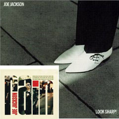 joe jackson1 and 2