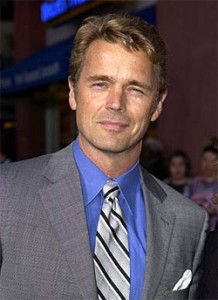 john-schneider