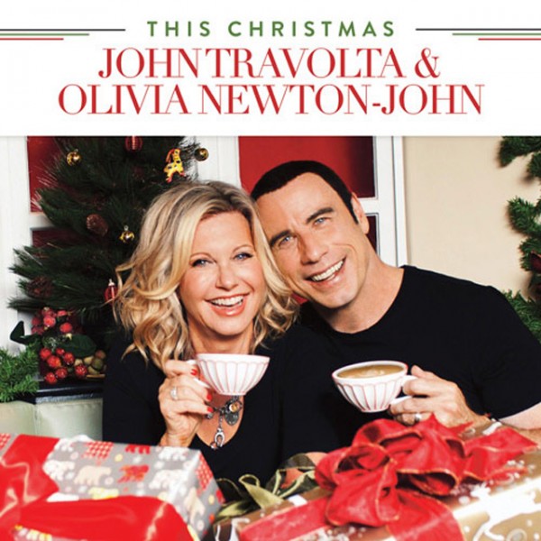 john-travolta-christmas-1002-600x600[1]