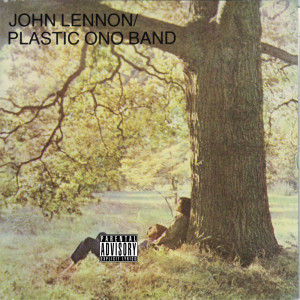 john_lennon__plastic_ono_band-john_lennon__plastic_ono_band_a_1