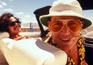 johnny-depp-benicio-del-toro-fear-and-loathing-in-las-vegas-movie-1998-photo-GC