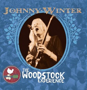 johnny-winter-the-woodstock-experience