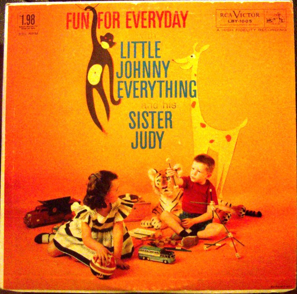 johnnyeverything-front johnnyeverything-front