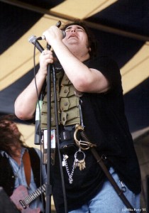 johnpopper
