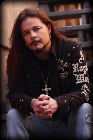 jp-2009-0702-jk-shoot-sml[1]