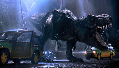 jurassicpark_BIG
