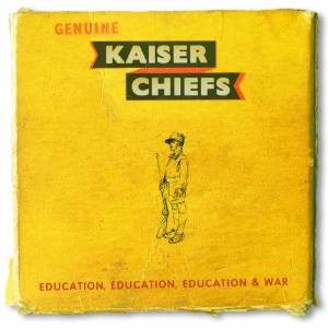 Kaiser Chiefs