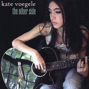 Kate Voegele The Other Side