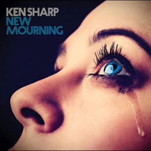 ken sharp