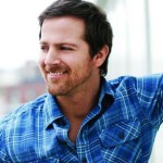 kip-moore