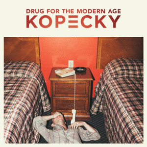 kopecky-album