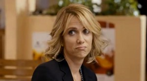 kristen_wiig_--_hollywood_buffalo_718_400_80_s_c1