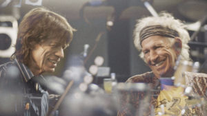 la-et-ms-rolling-stones-blue-lonesome-album-20161006-snap