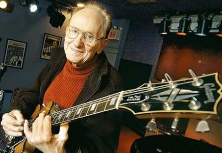 large_lespaul2[1]