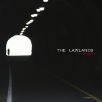 The Lawlands "Forty"