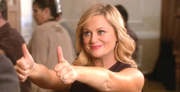 Leslie-Knope-thumbs-up