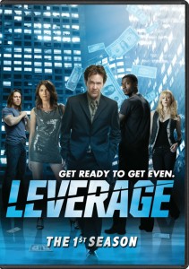 leverage-a