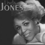 Linda Jones