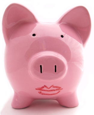 lipstick-pig-original1