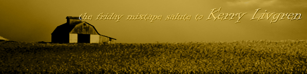 livgren banner livgren banner