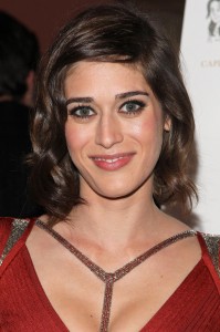lizzy-caplan-at-event-of-save-the-date
