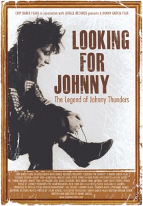 LOOKING FOR JOHNNY POSTER RGB 300px