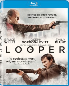 looper-blu-ray-image