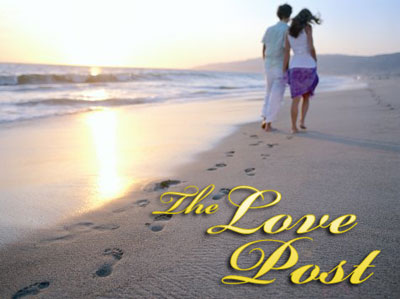 lovepost
