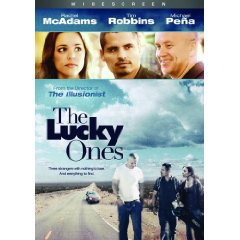lucky-ones