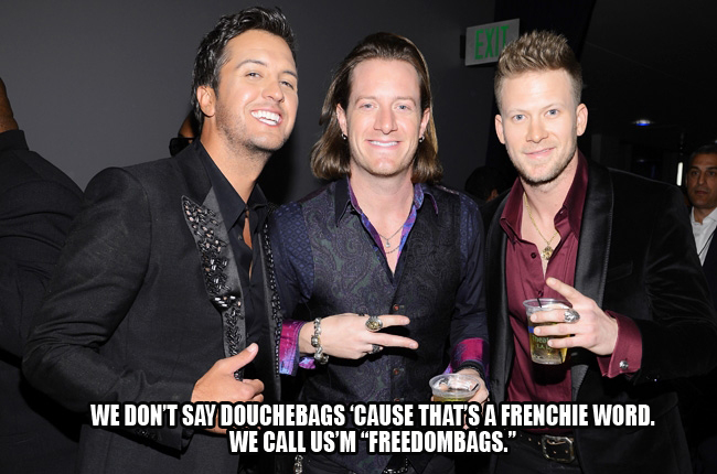 luke-bryan-florida-georgia-line-amas-2013-backstage-650-430