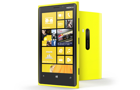 lumia920yellow_465[1]