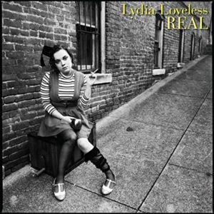 lydia loveless