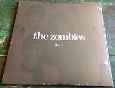 m2nwsOBs6mXvJsvVFkqEvKA