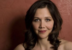 Maggie Gyllenhaal029