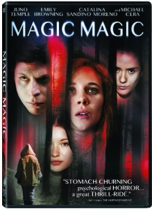 magicmagicdvdbox