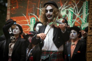 main_marty_4684_small