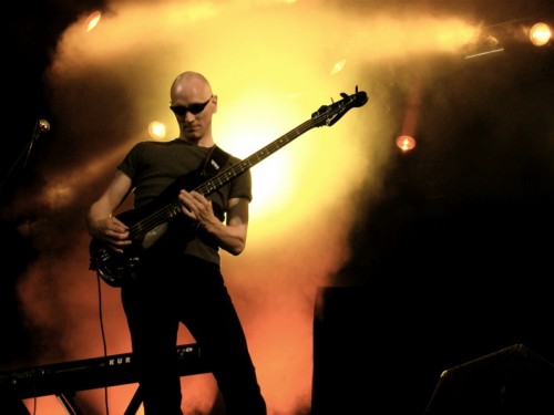 marcel-we-love-you_1-500x375[1]