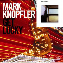 mark knopfler straits